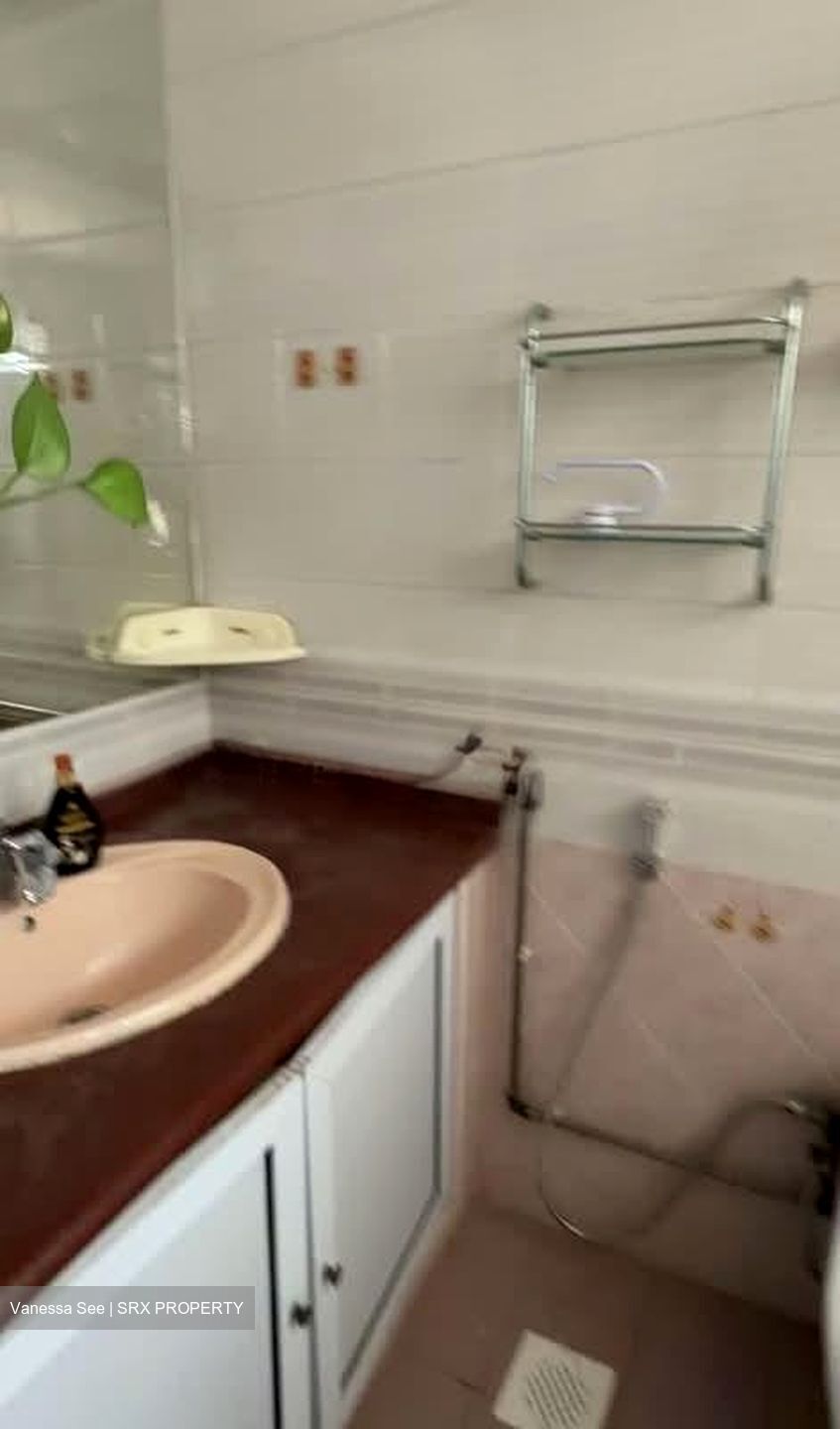 Lorong H Telok Kurau (D15), Semi-Detached #606338421